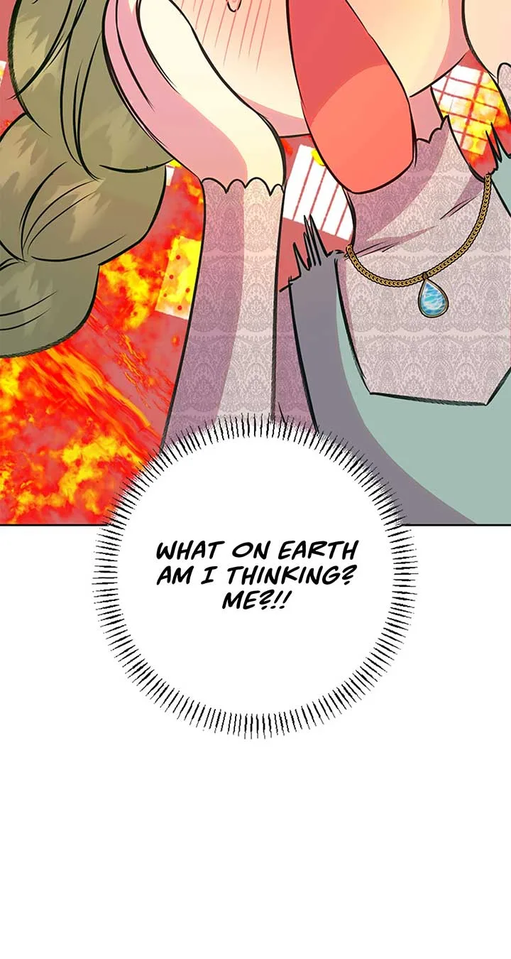 Fragrant Magician Chapter 20 page 71