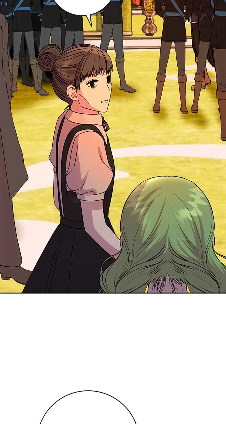 Fragrant Magician Chapter 20 page 79