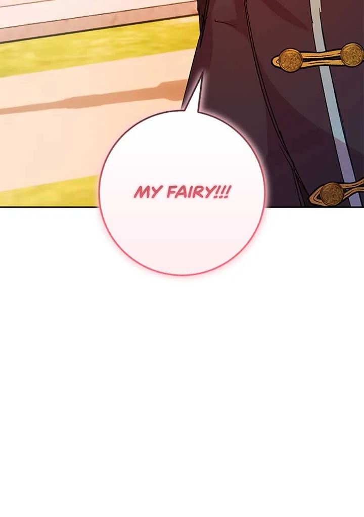 Fragrant Magician Chapter 20 page 82