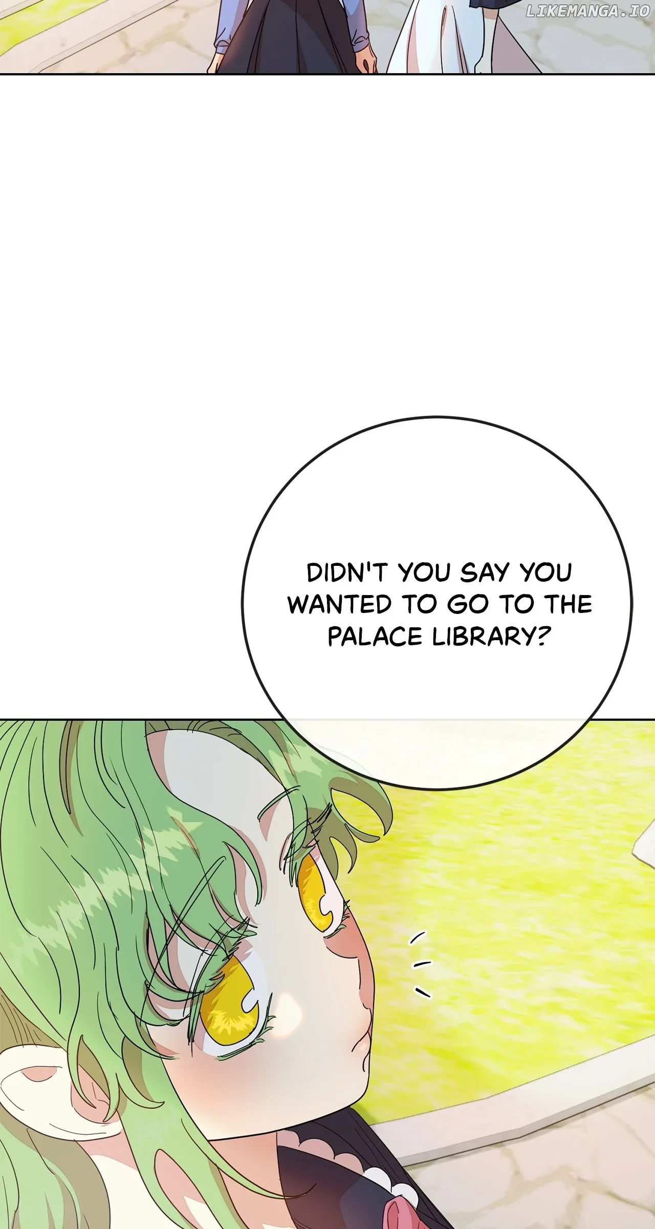 Fragrant Magician Chapter 24 page 36