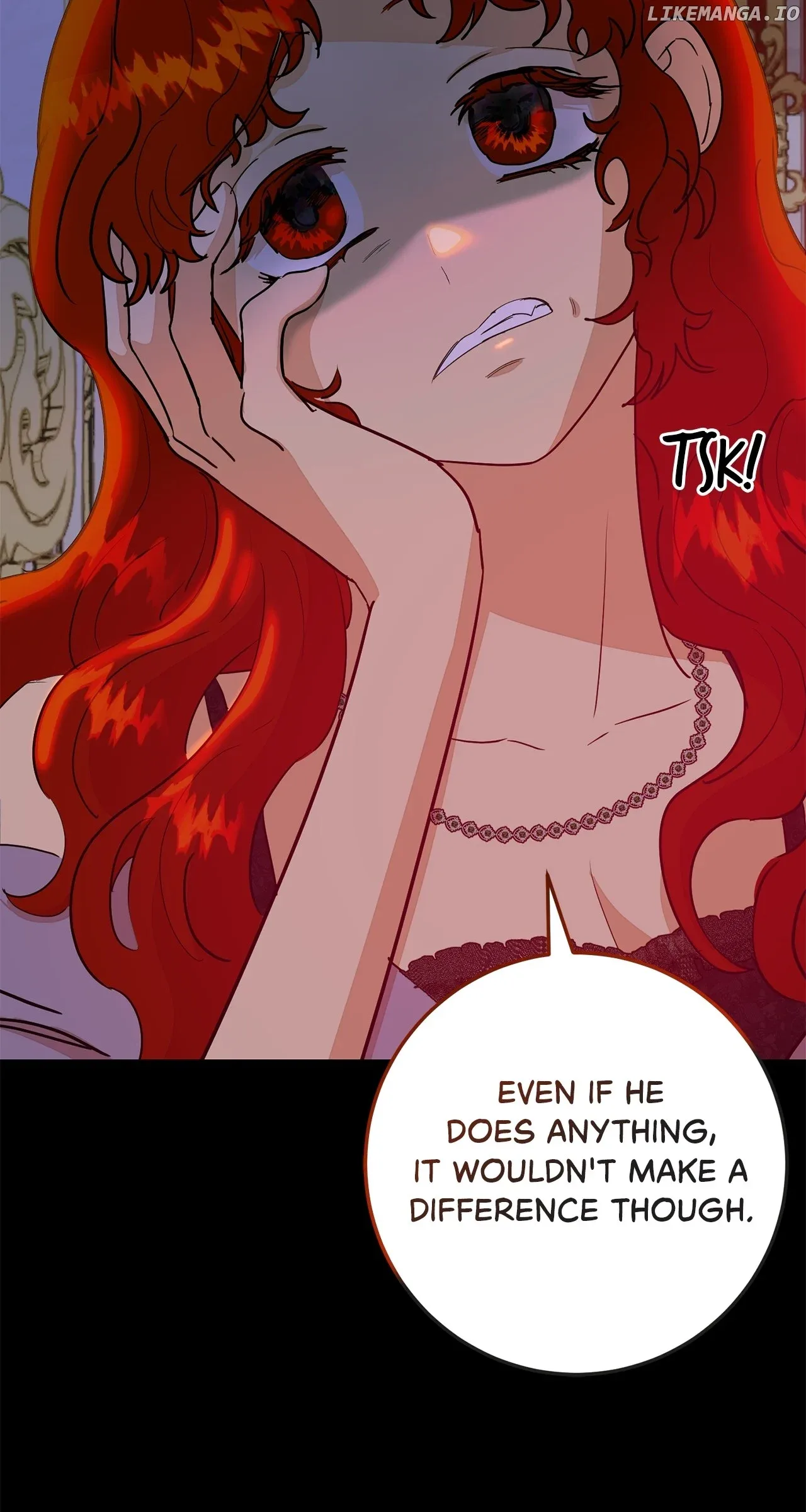 Fragrant Magician Chapter 24 page 24