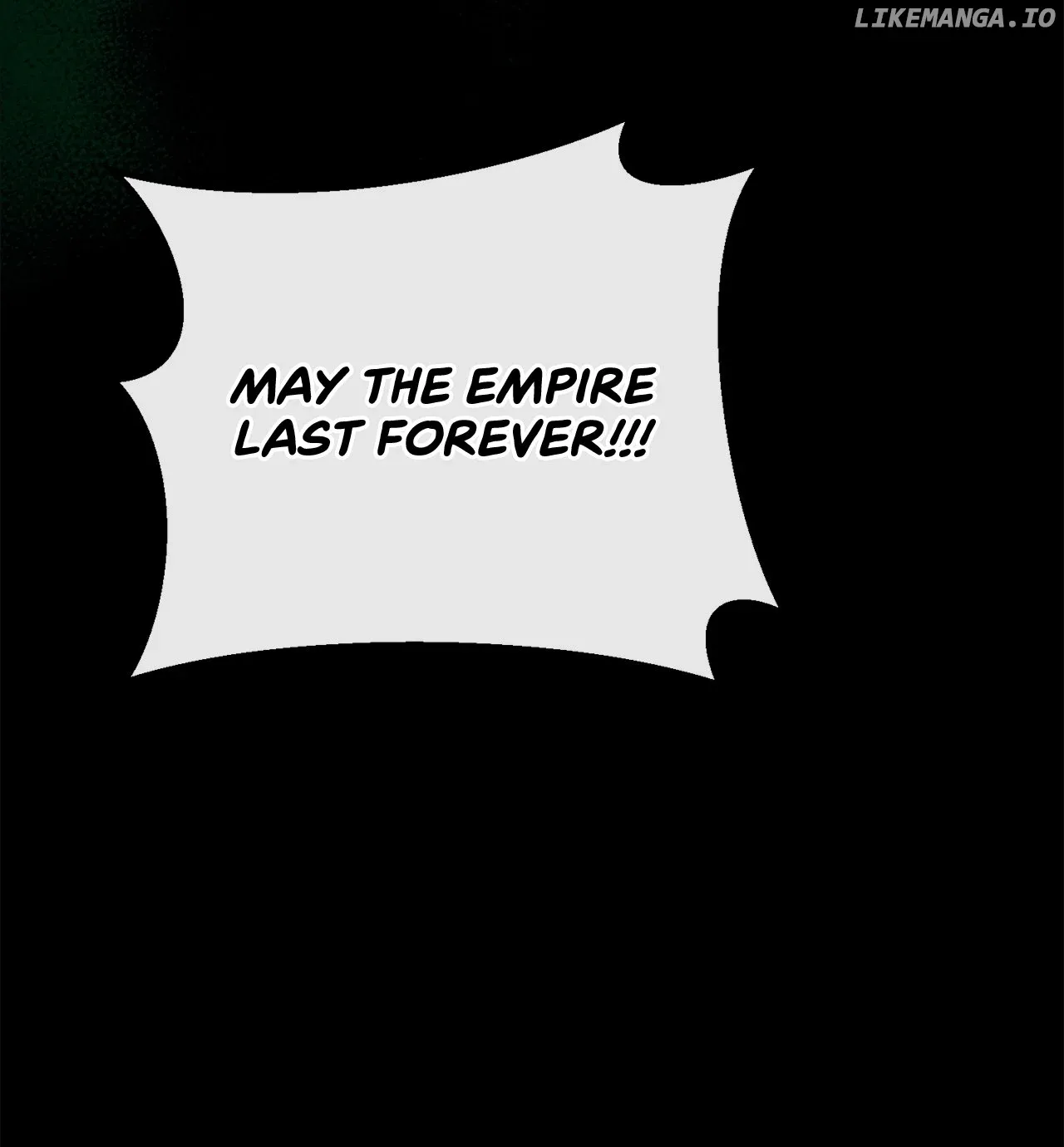 Fragrant Magician Chapter 24 page 19
