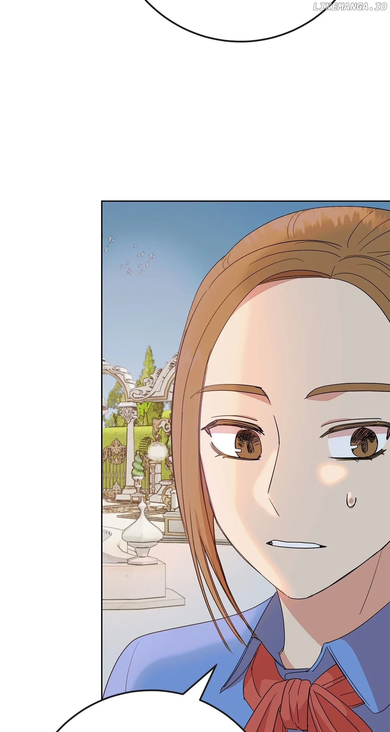 Fragrant Magician Chapter 24 page 41