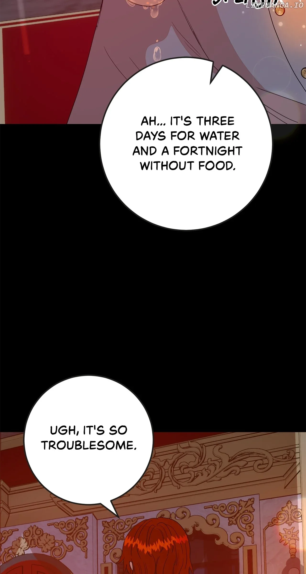 Fragrant Magician Chapter 24 page 26