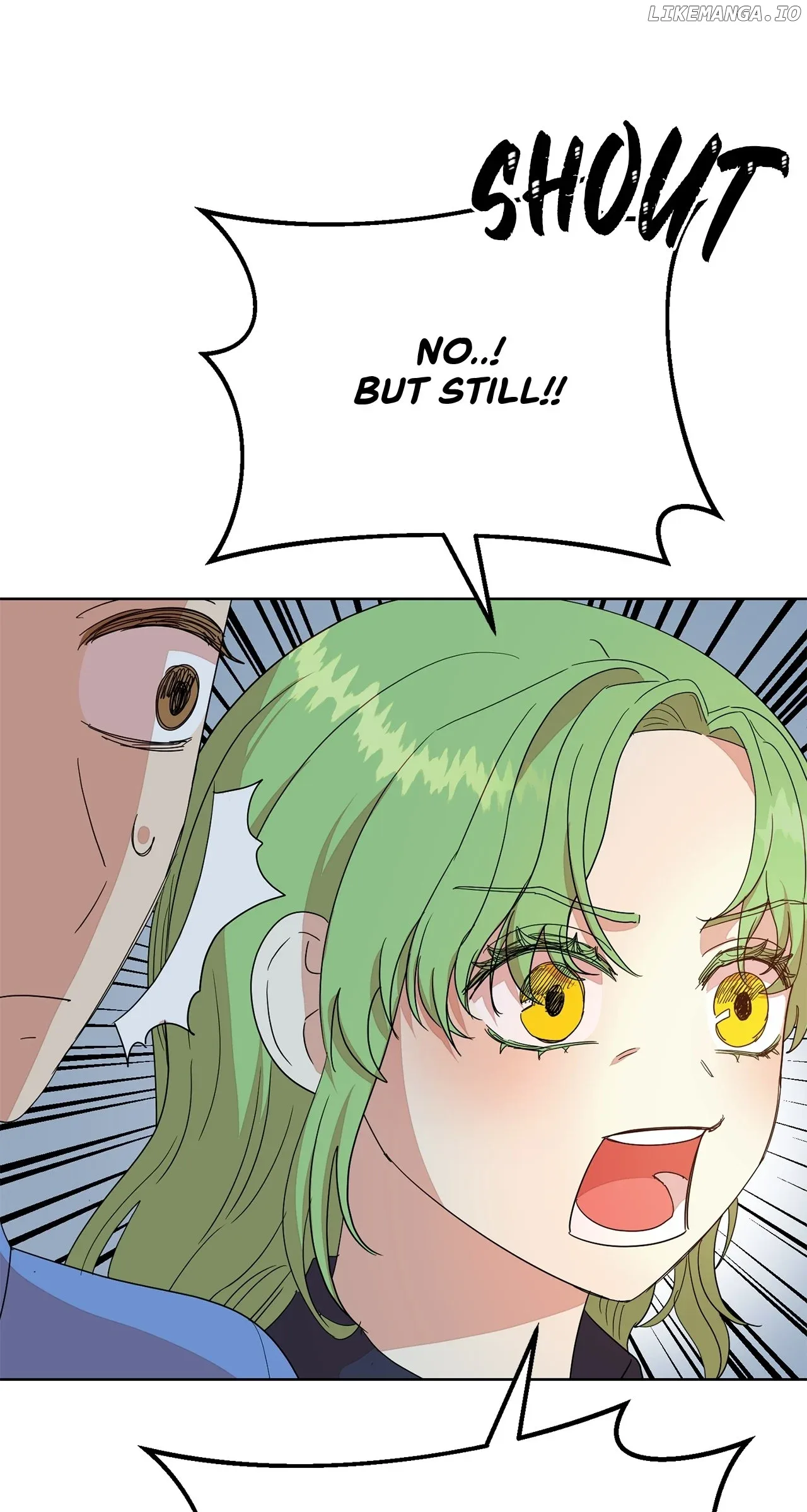 Fragrant Magician Chapter 24 page 47