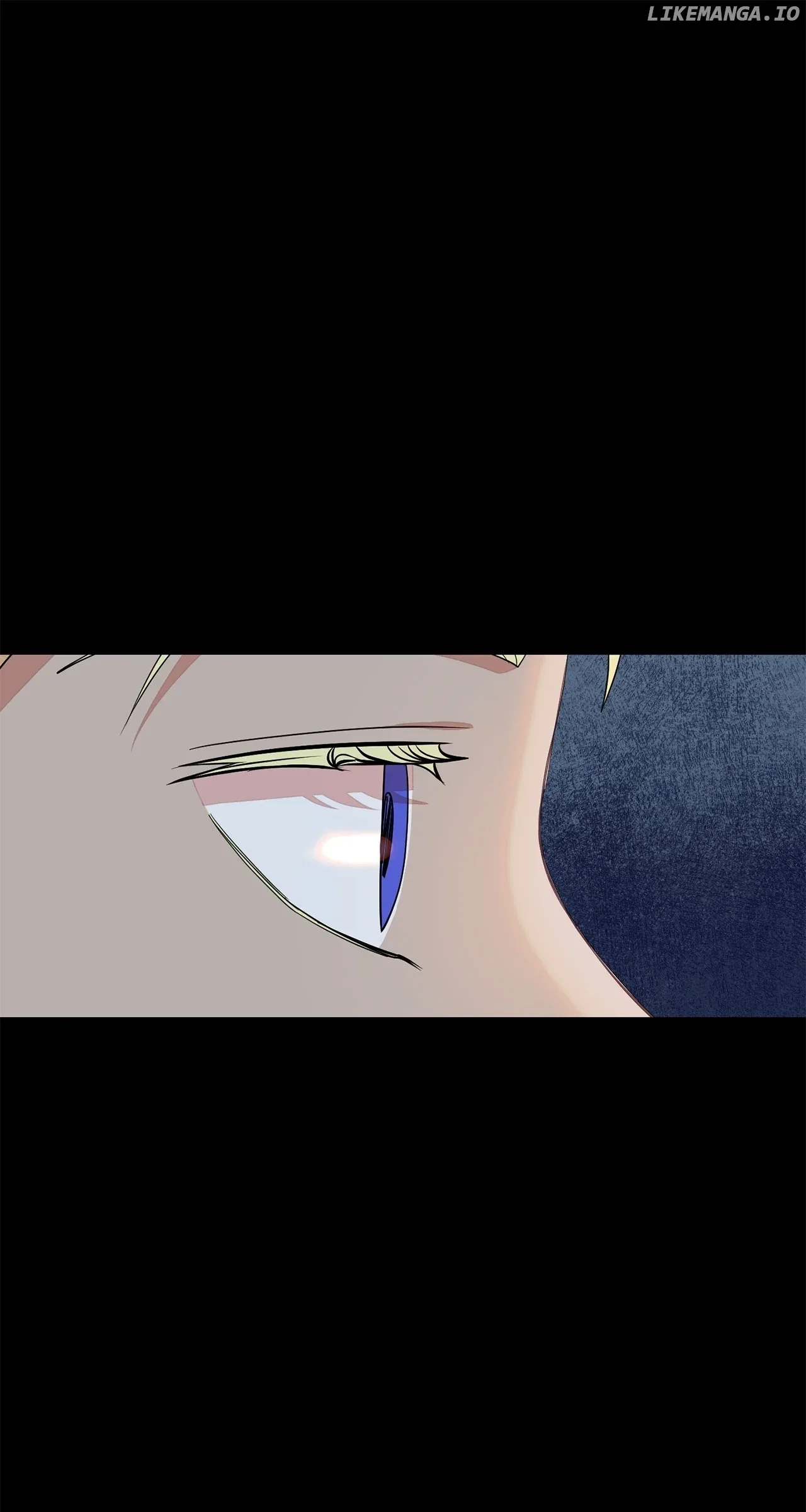 Fragrant Magician Chapter 24 page 2