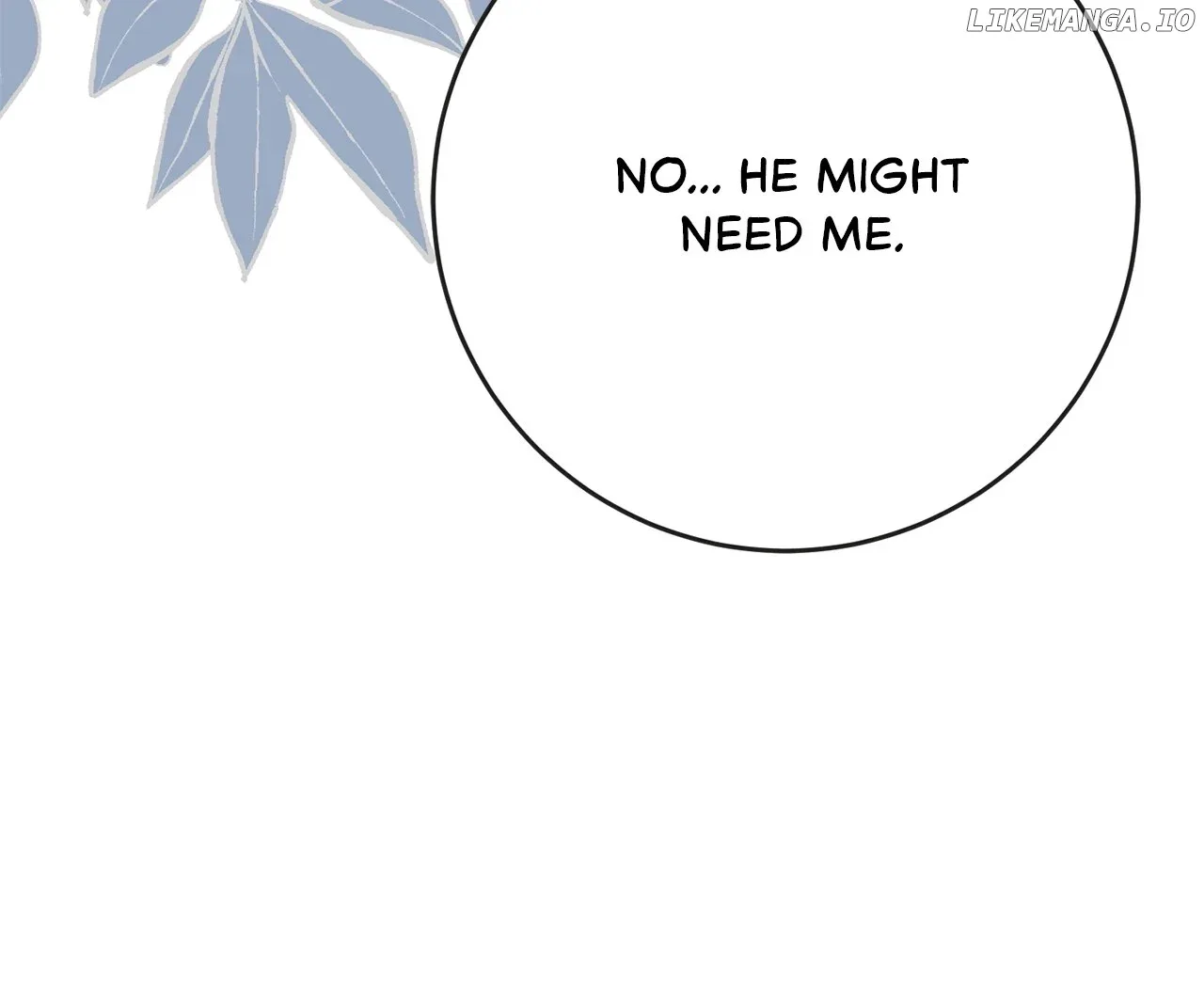 Fragrant Magician Chapter 24 page 57