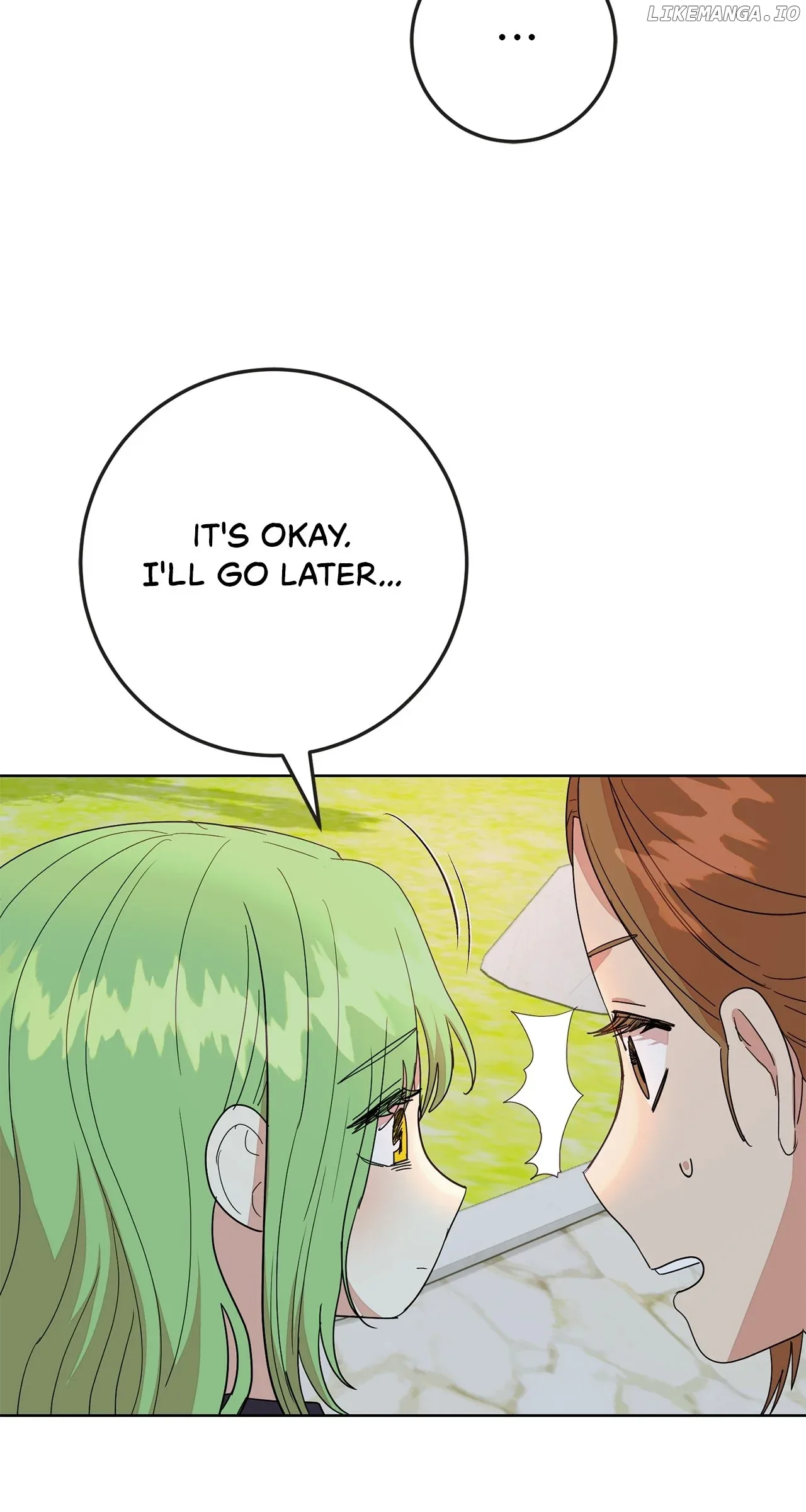 Fragrant Magician Chapter 24 page 38