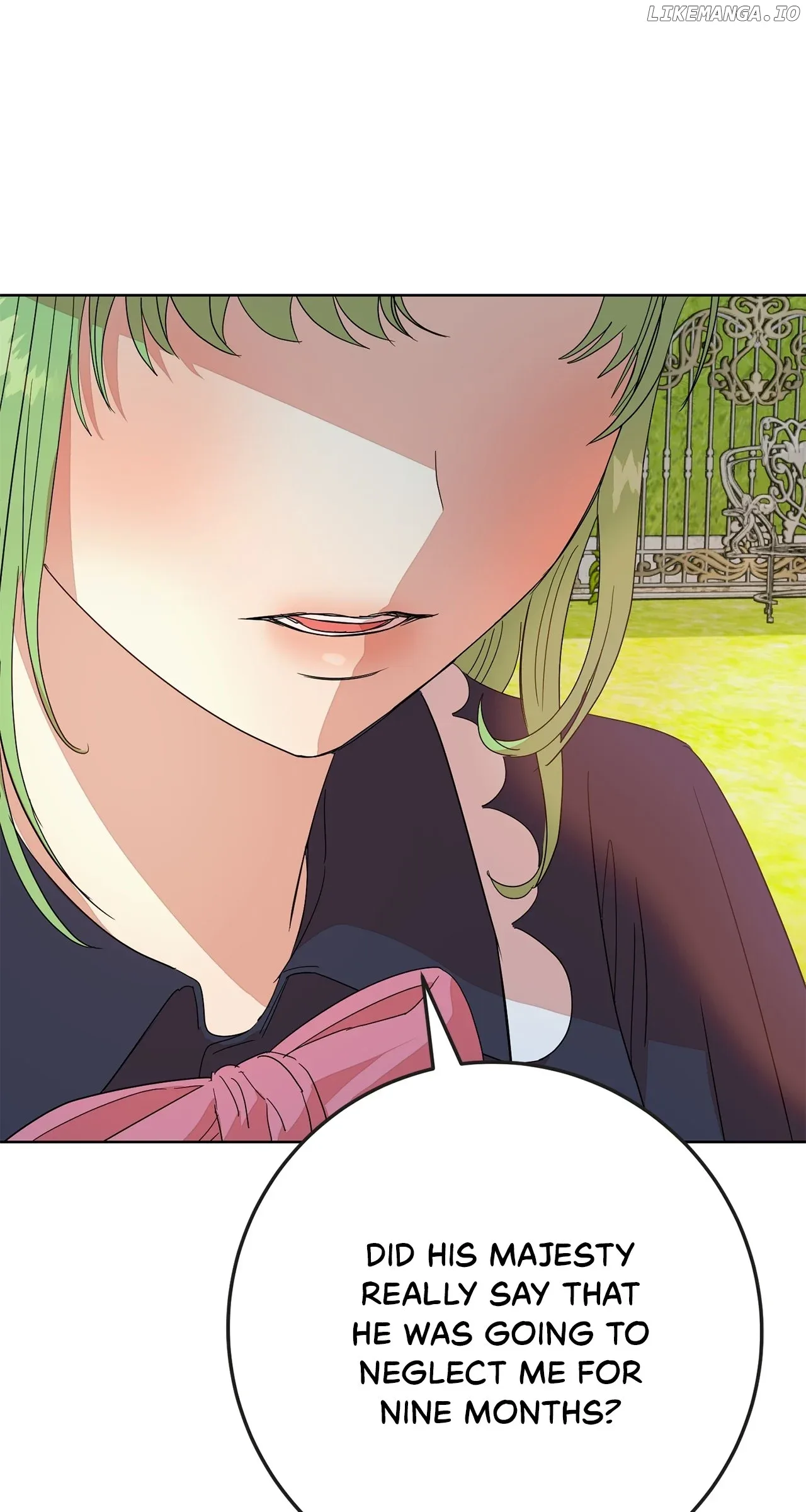 Fragrant Magician Chapter 24 page 40