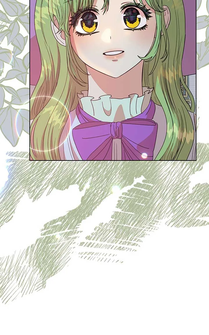 Fragrant Magician Chapter 25 page 9
