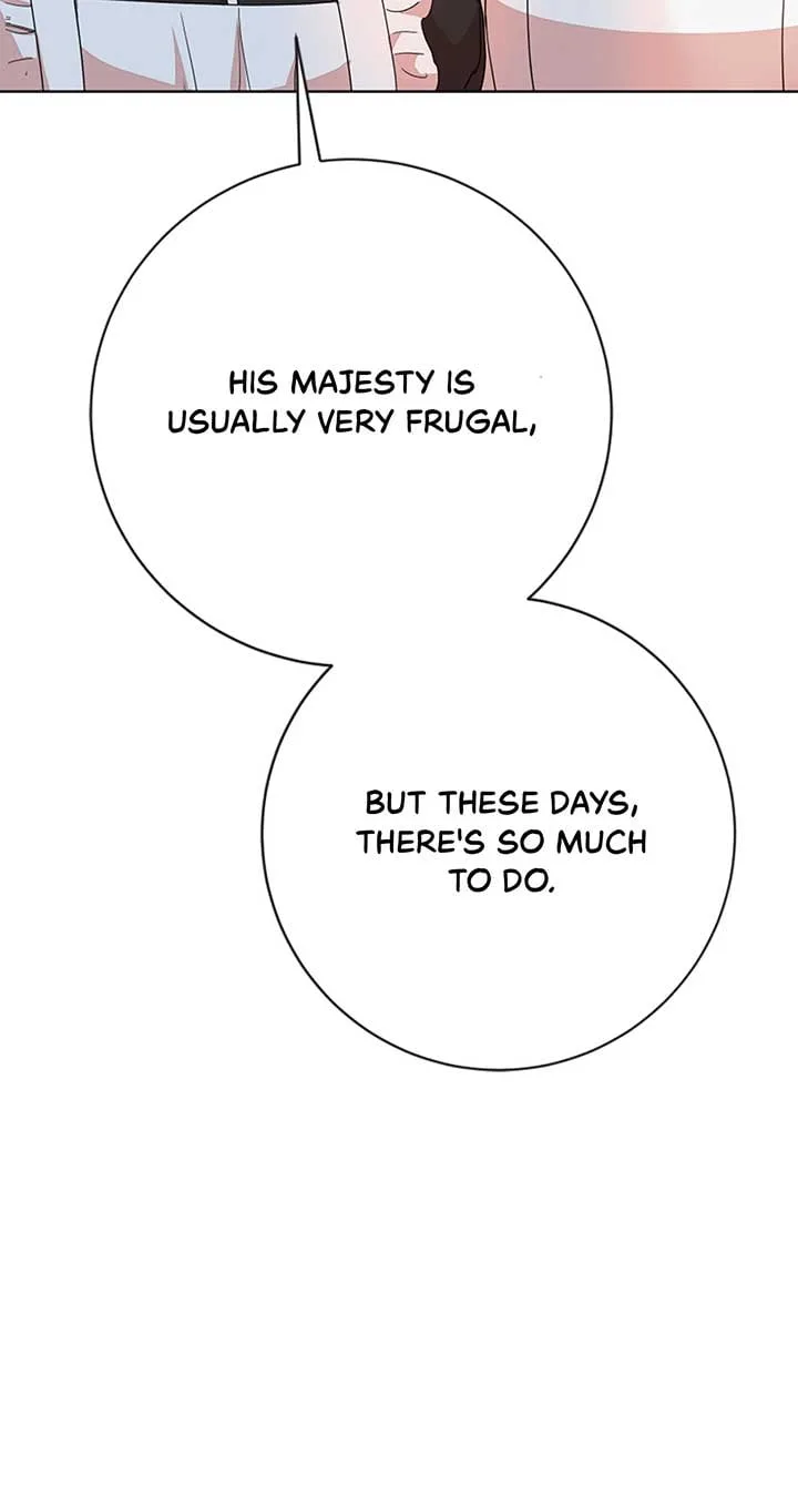 Fragrant Magician Chapter 25 page 3