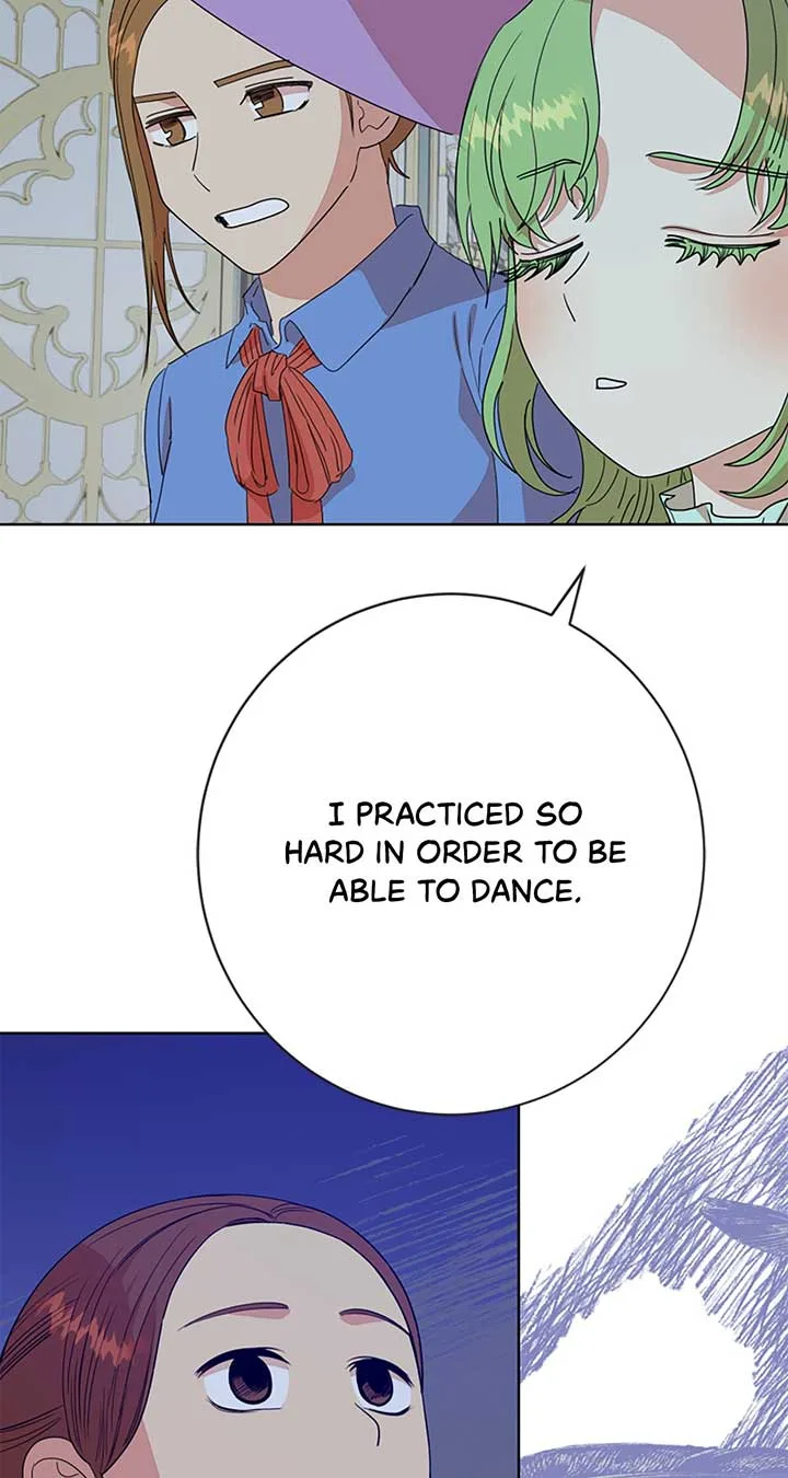 Fragrant Magician Chapter 25 page 6
