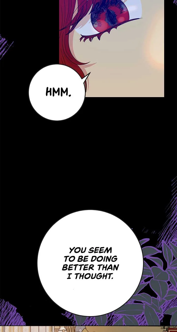 Fragrant Magician Chapter 25 page 15
