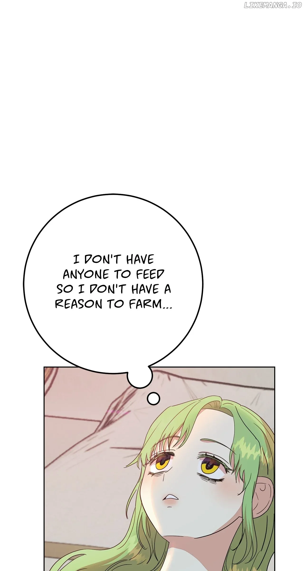 Fragrant Magician Chapter 24 page 59