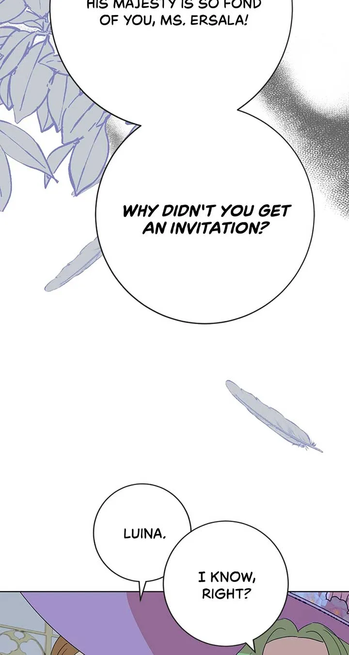 Fragrant Magician Chapter 25 page 5