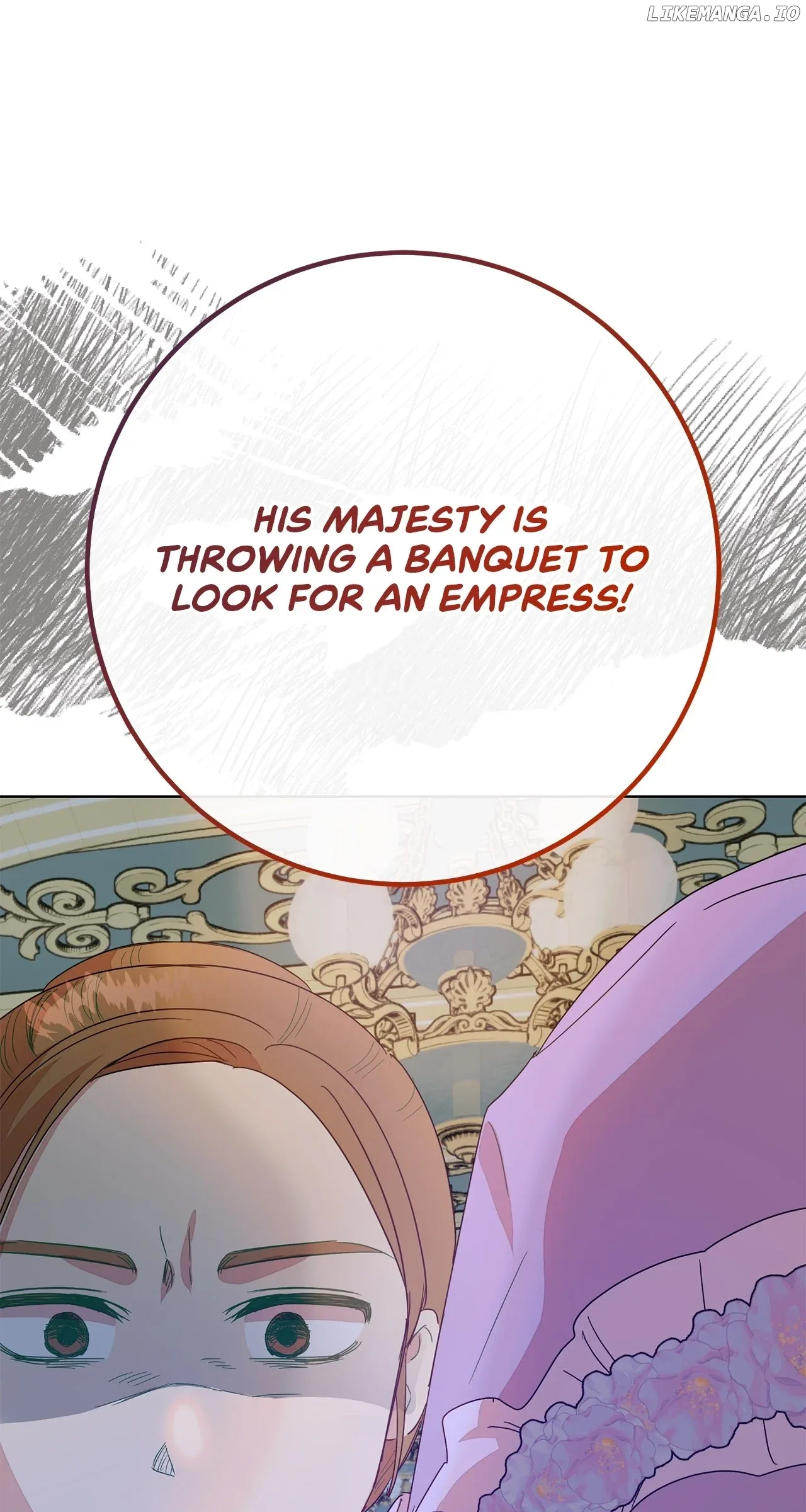 Fragrant Magician Chapter 24 page 77