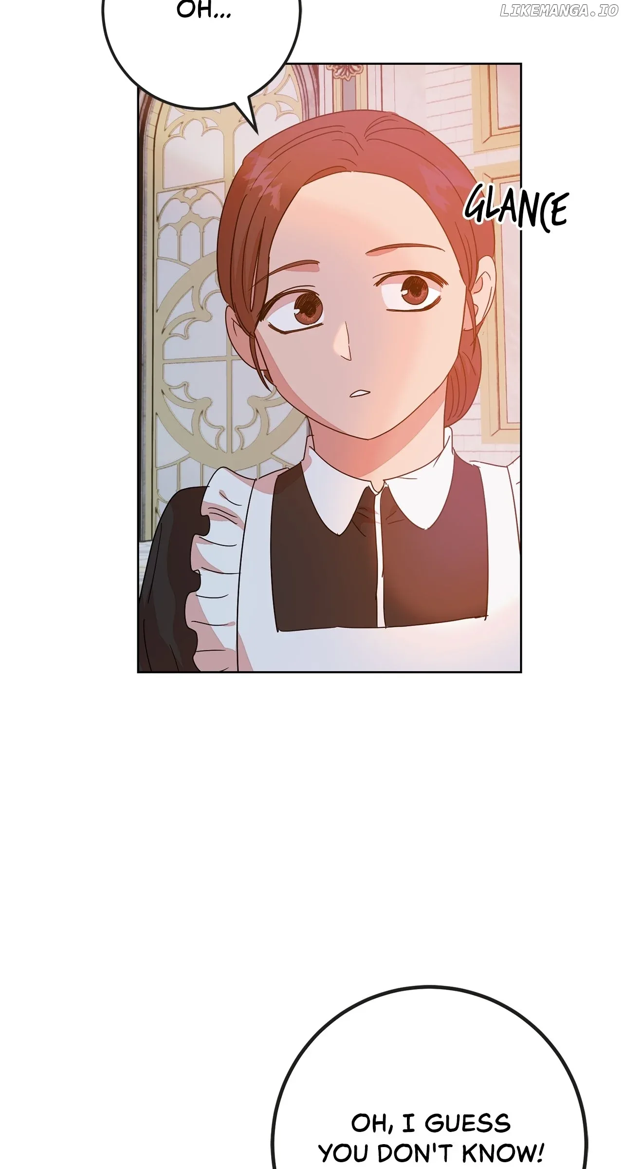 Fragrant Magician Chapter 24 page 73