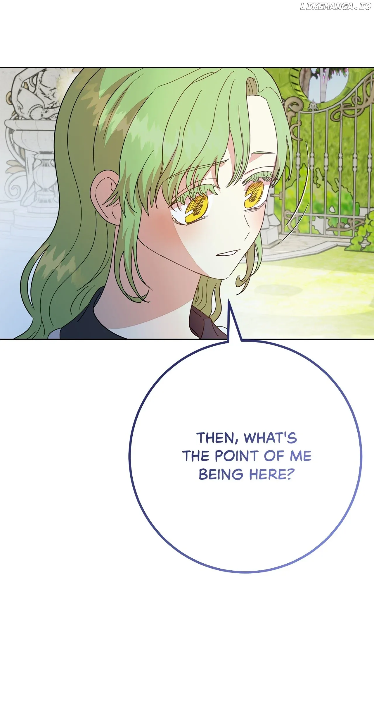 Fragrant Magician Chapter 24 page 52