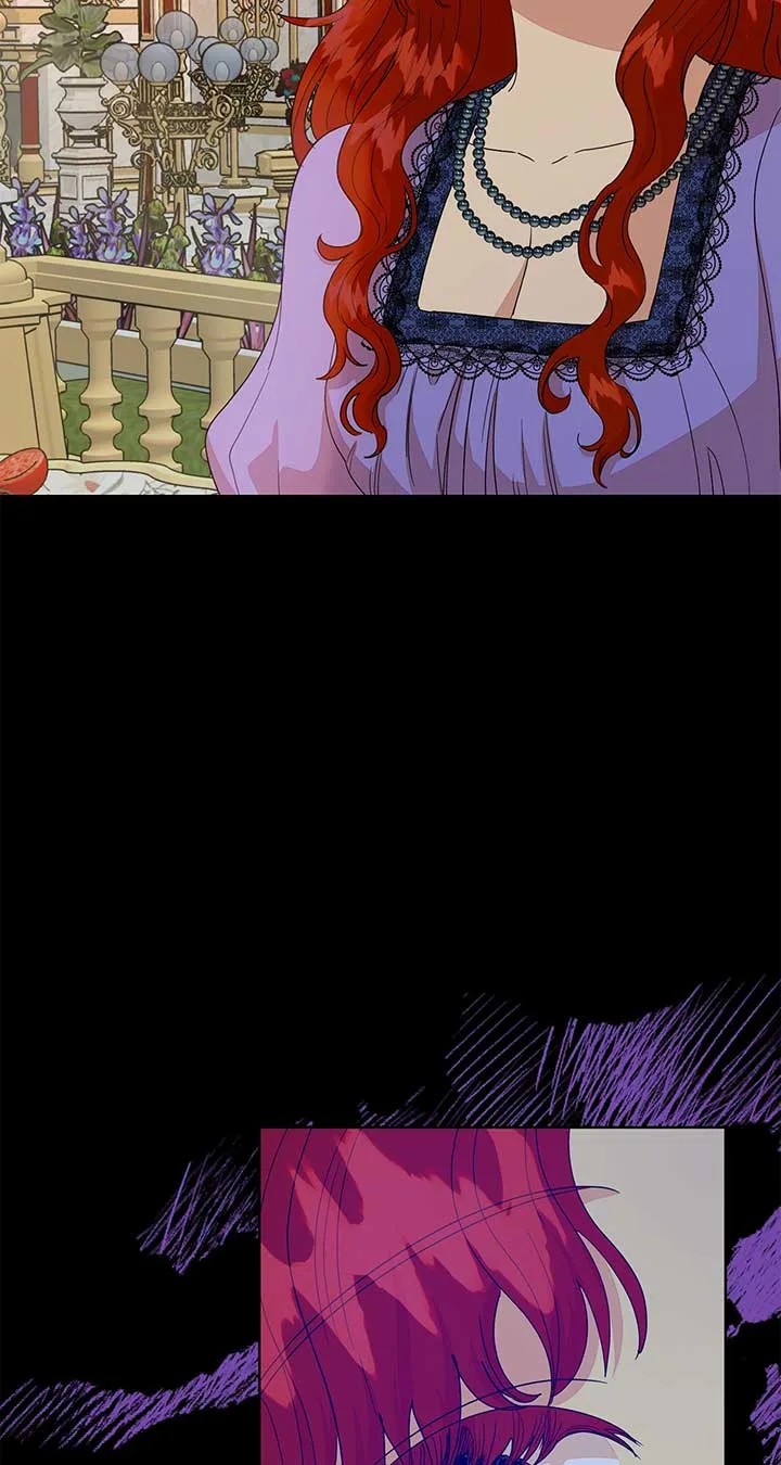 Fragrant Magician Chapter 25 page 14