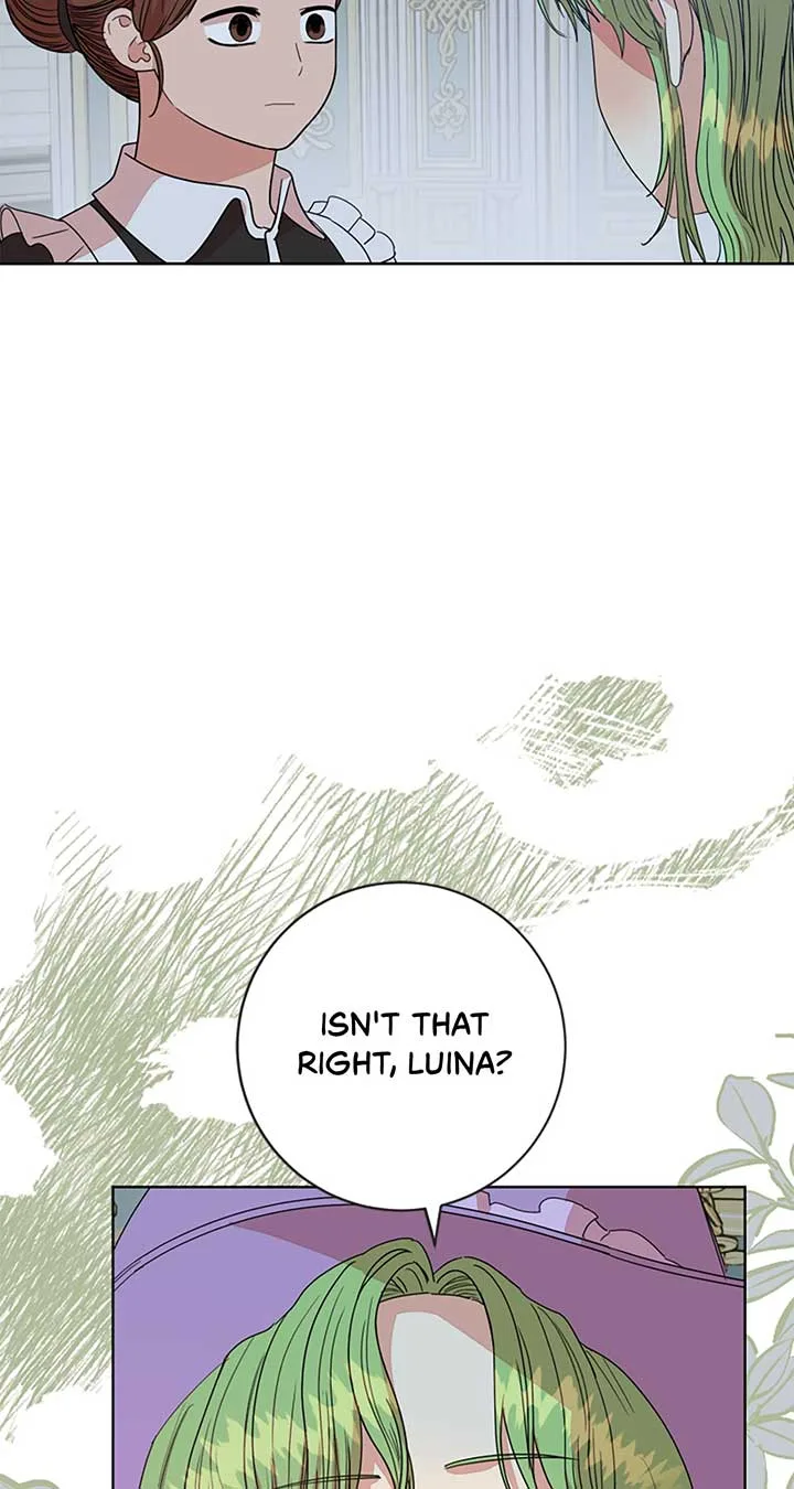 Fragrant Magician Chapter 25 page 8