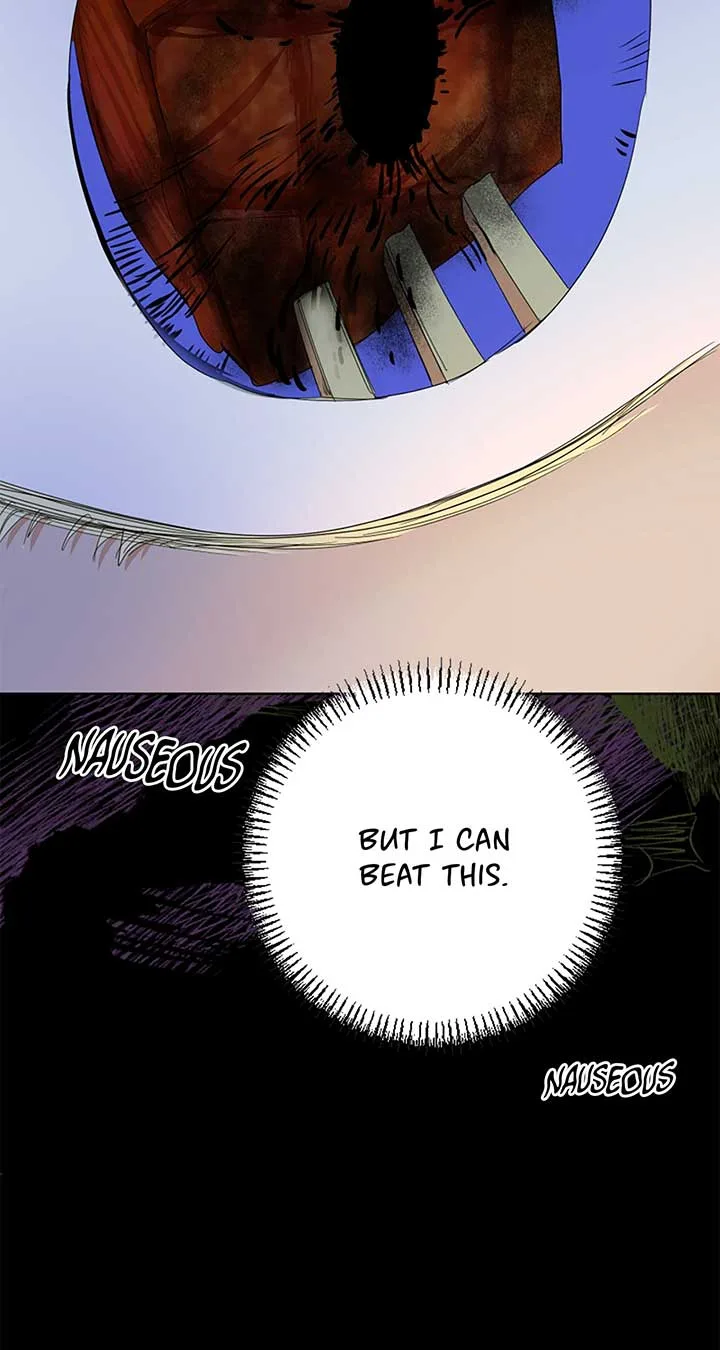 Fragrant Magician Chapter 25 page 27