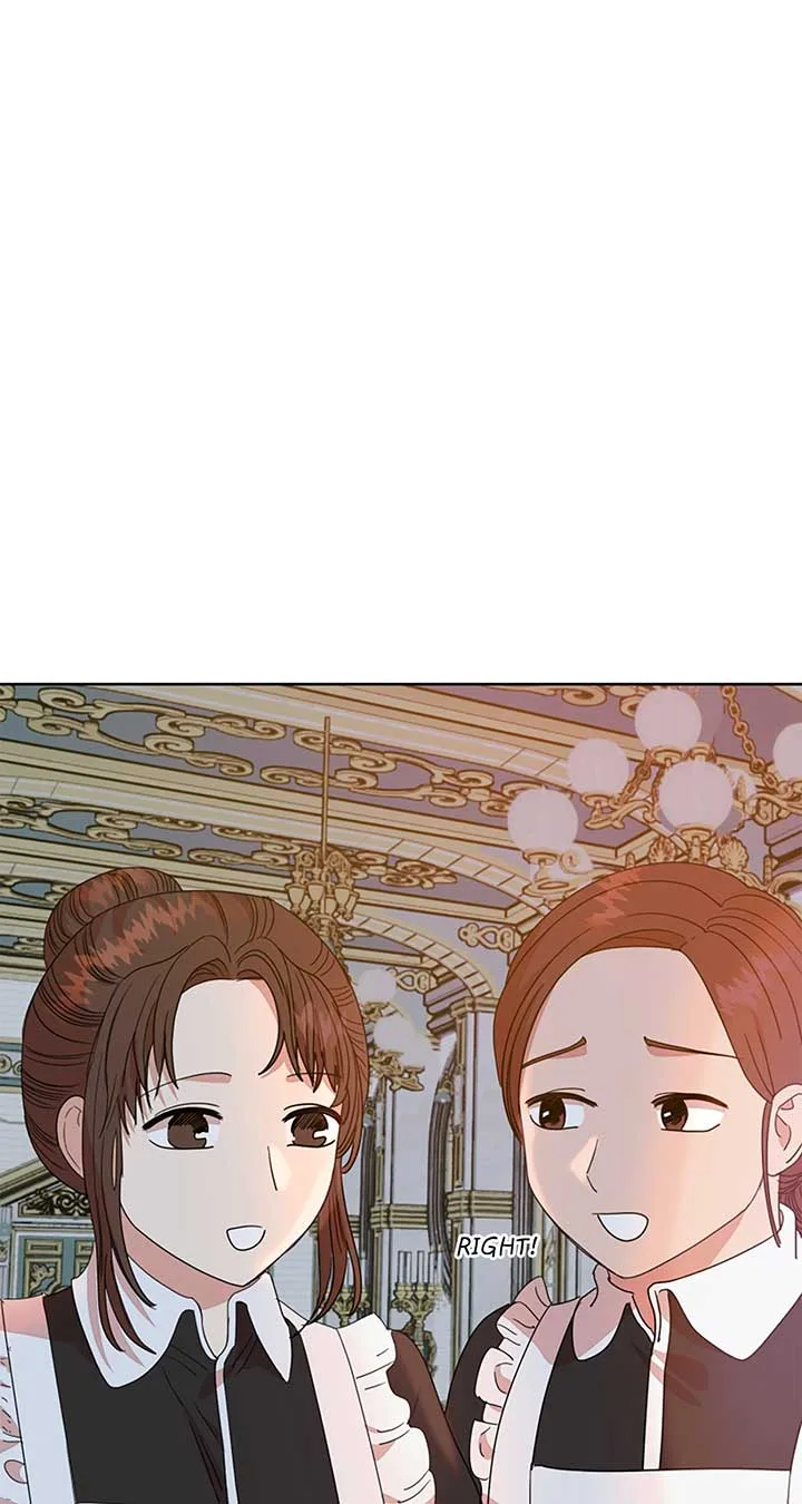 Fragrant Magician Chapter 25 page 2
