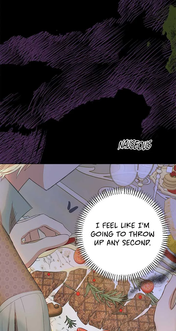 Fragrant Magician Chapter 25 page 25