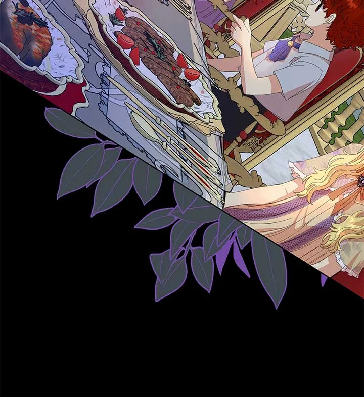 Fragrant Magician Chapter 25 page 20