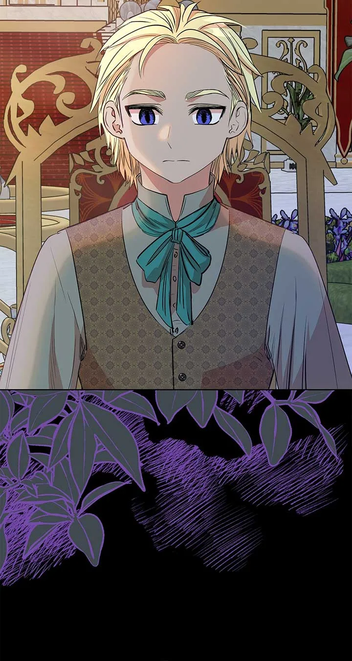 Fragrant Magician Chapter 25 page 16
