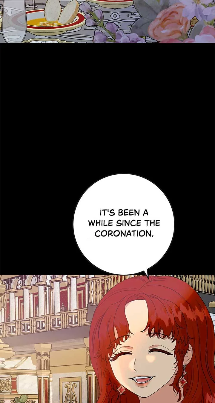 Fragrant Magician Chapter 25 page 13