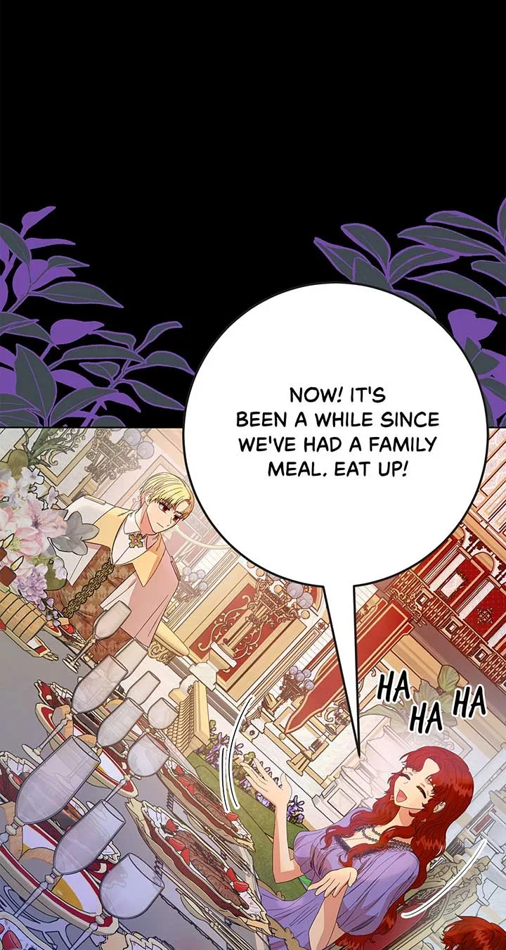 Fragrant Magician Chapter 25 page 19