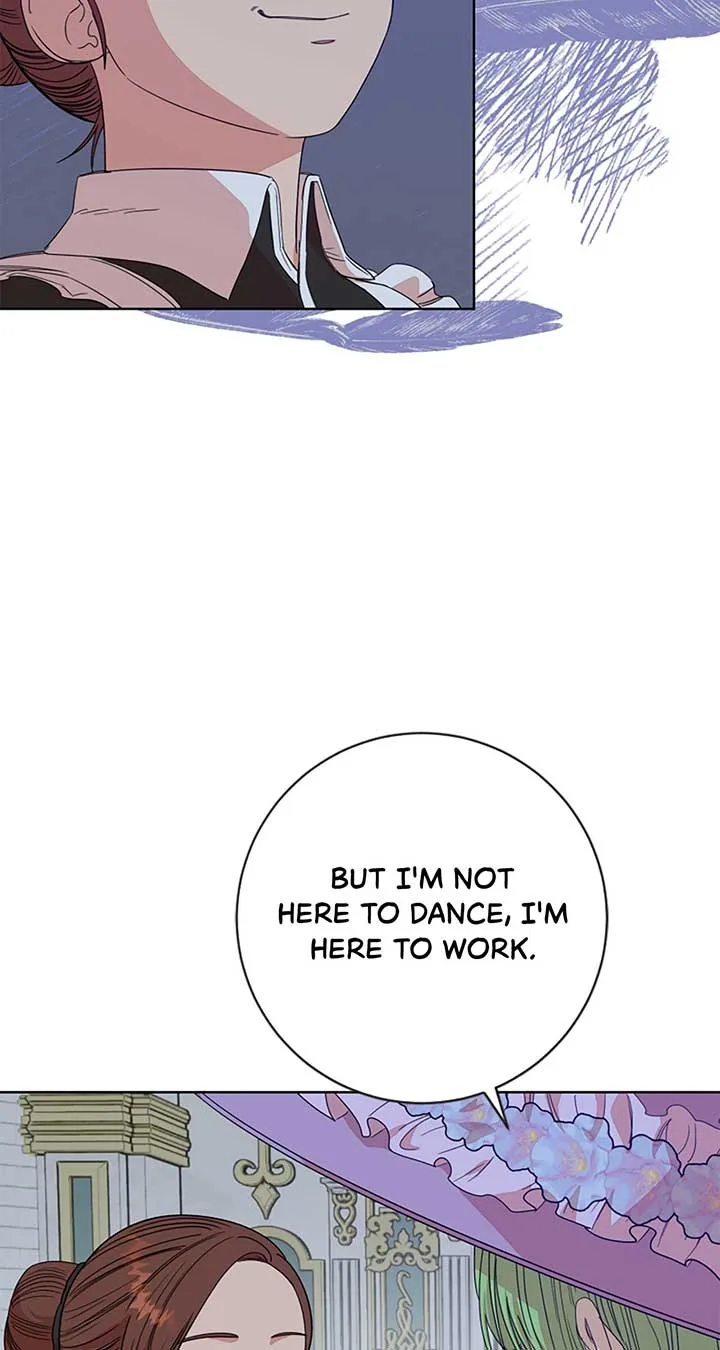 Fragrant Magician Chapter 25 page 7