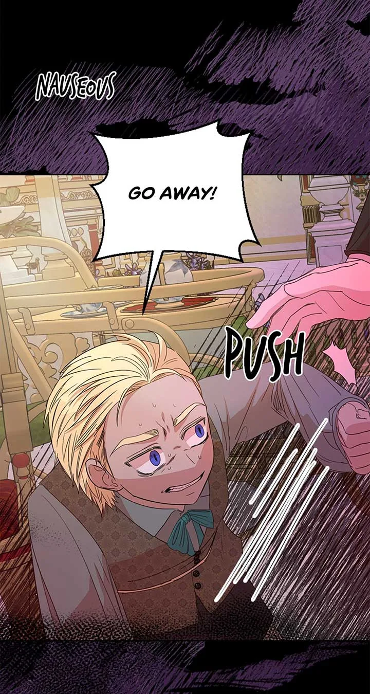 Fragrant Magician Chapter 25 page 39