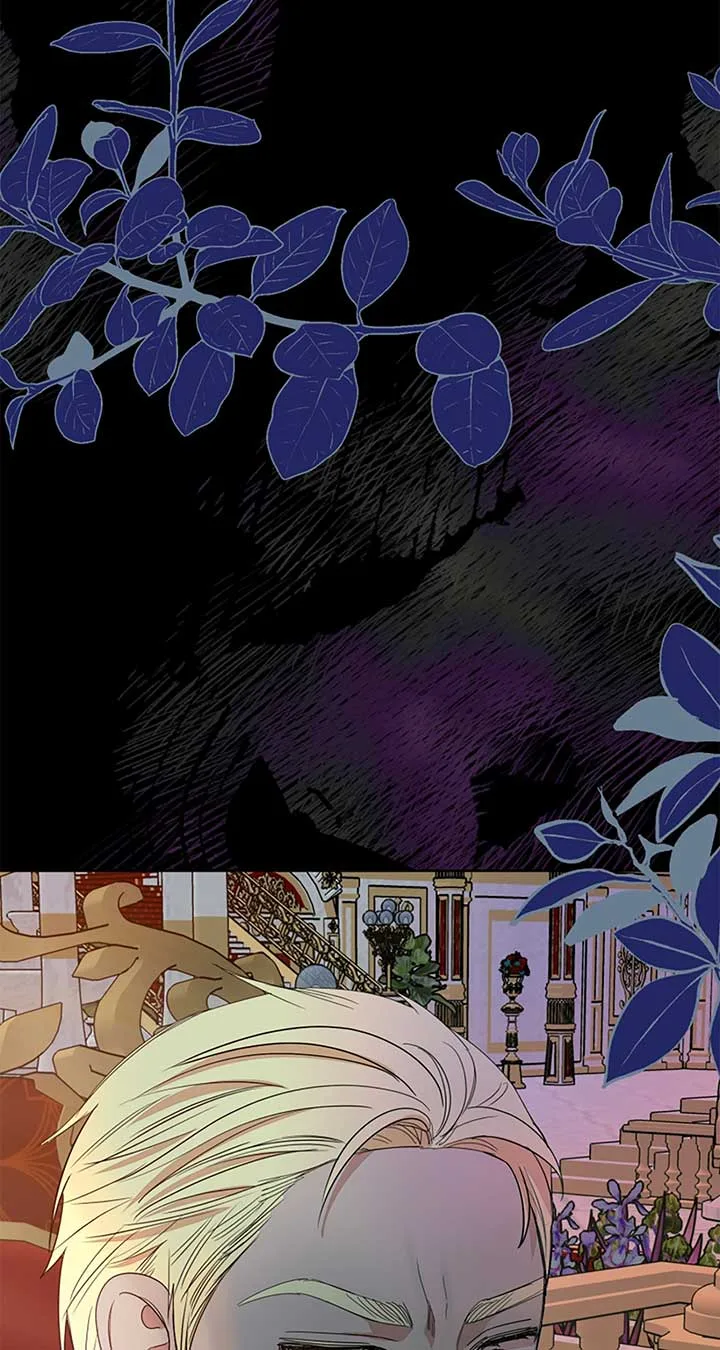 Fragrant Magician Chapter 25 page 34
