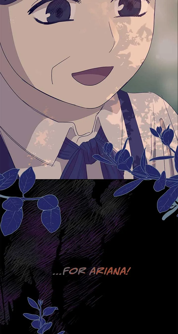 Fragrant Magician Chapter 25 page 33