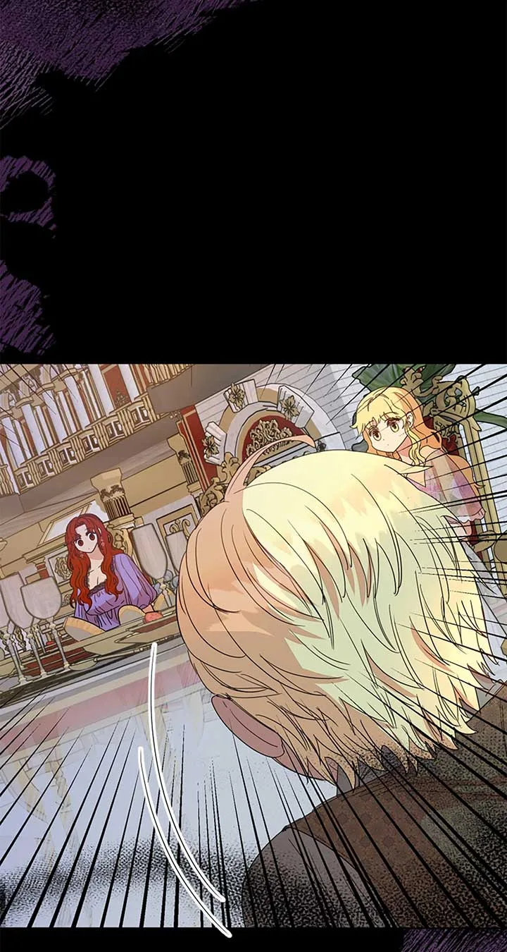 Fragrant Magician Chapter 25 page 40