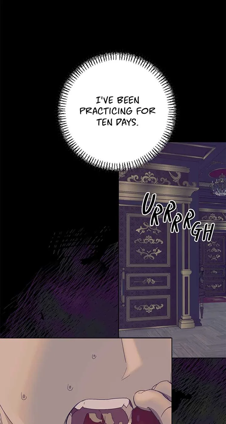 Fragrant Magician Chapter 25 page 29