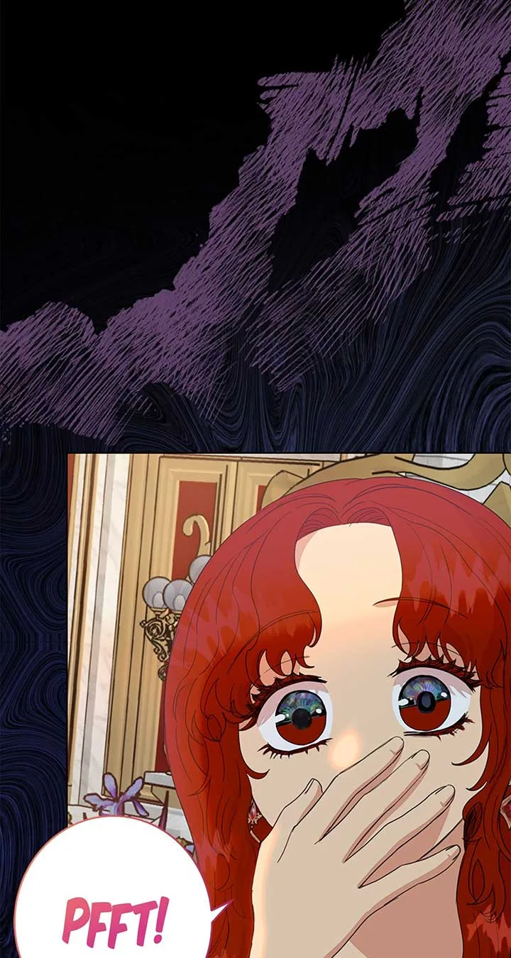 Fragrant Magician Chapter 25 page 41