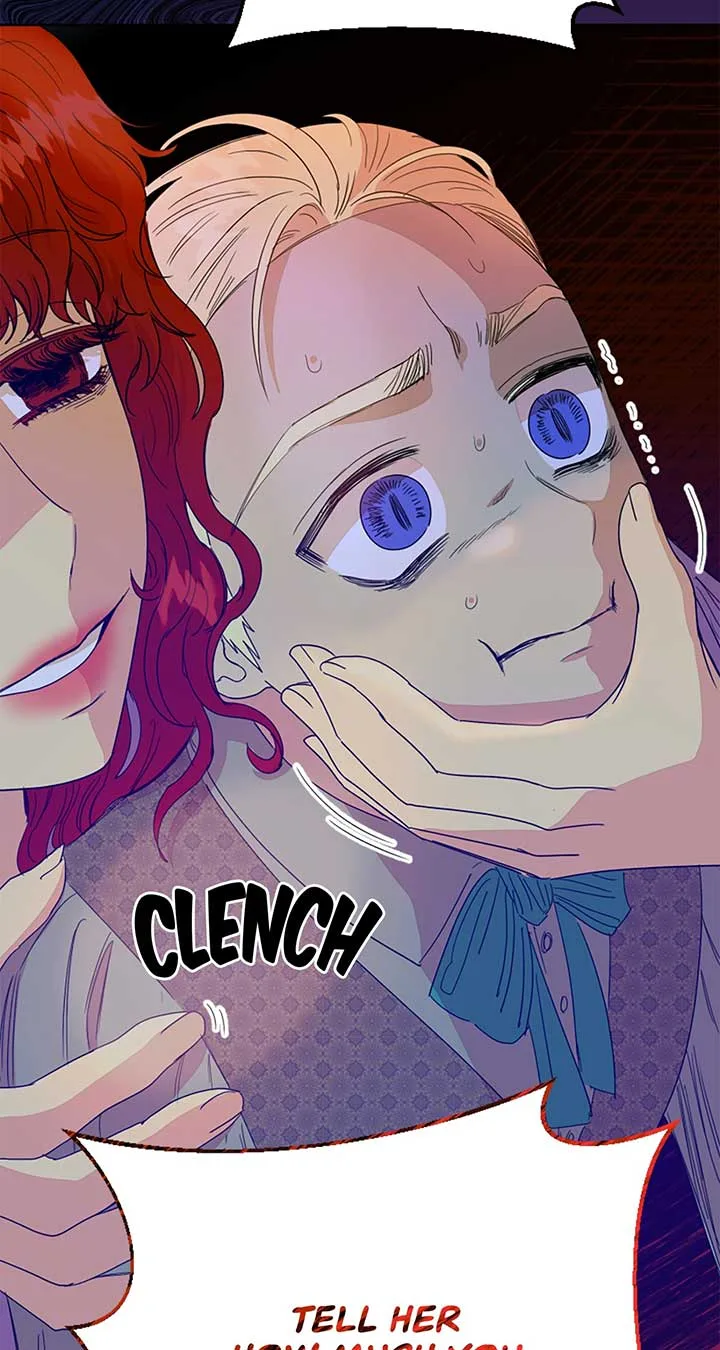 Fragrant Magician Chapter 25 page 54