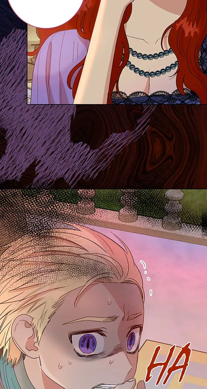 Fragrant Magician Chapter 25 page 42