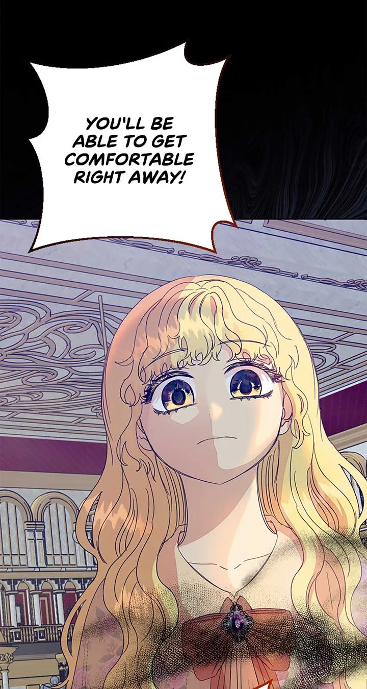 Fragrant Magician Chapter 25 page 56