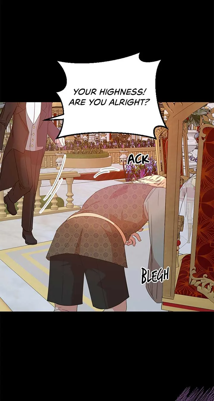 Fragrant Magician Chapter 25 page 38