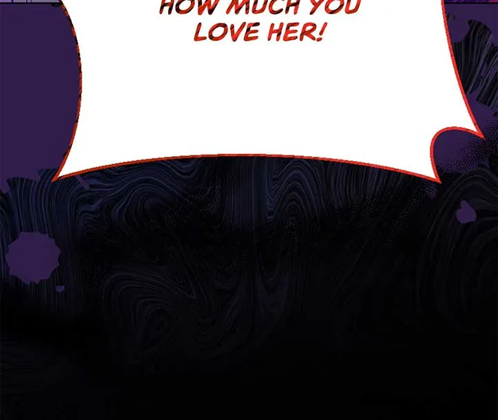 Fragrant Magician Chapter 25 page 55