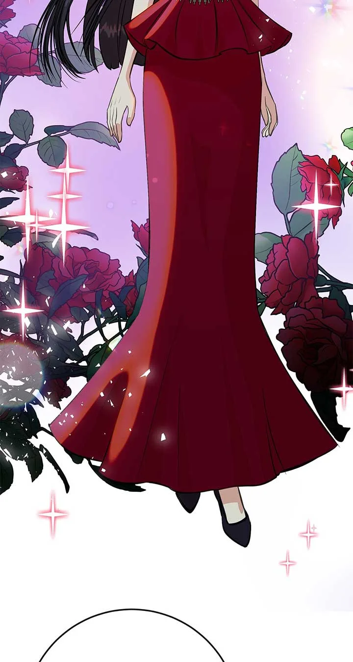 Fragrant Magician Chapter 27 page 9