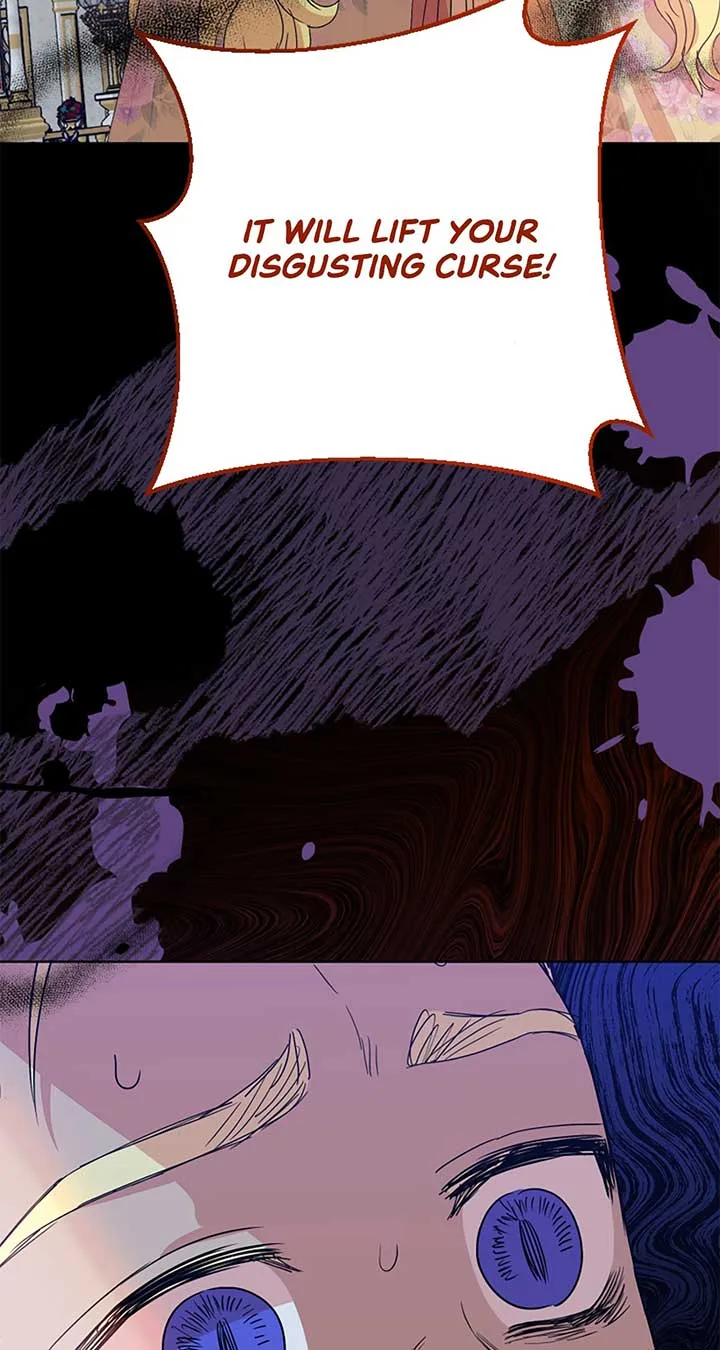 Fragrant Magician Chapter 25 page 57