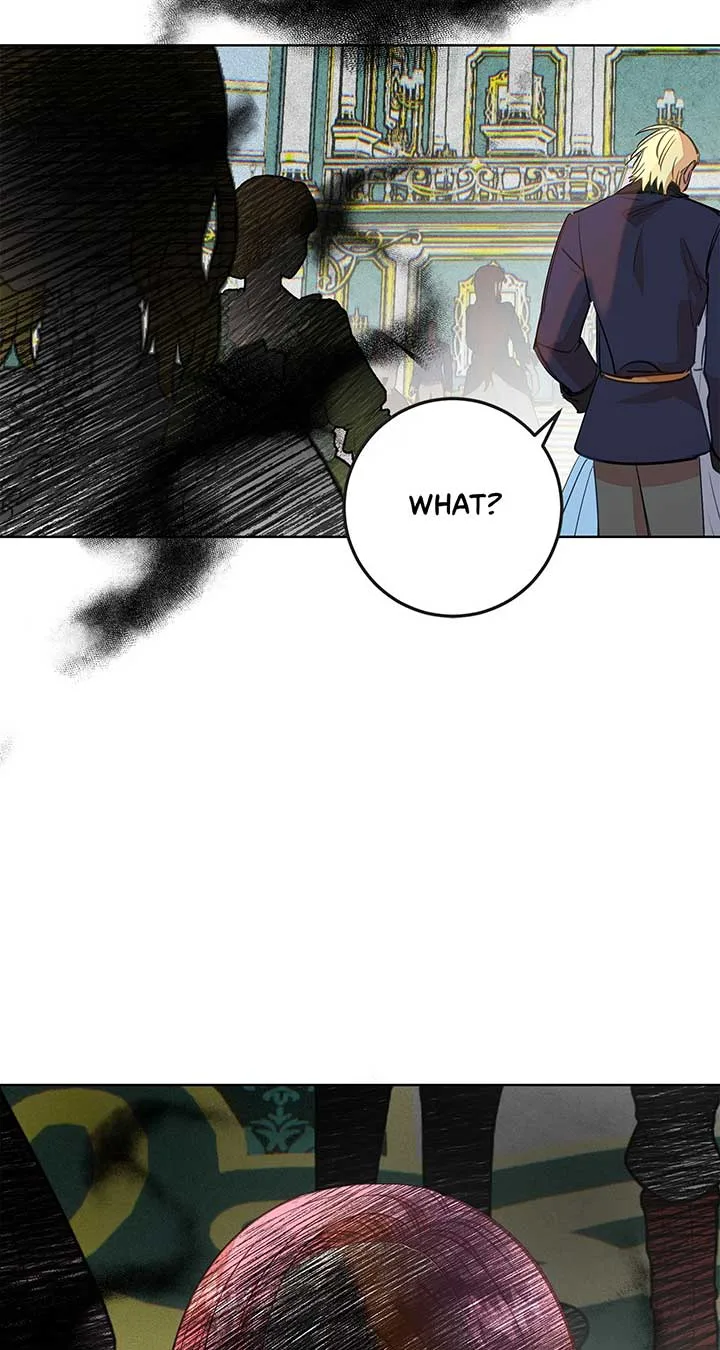 Fragrant Magician Chapter 27 page 49