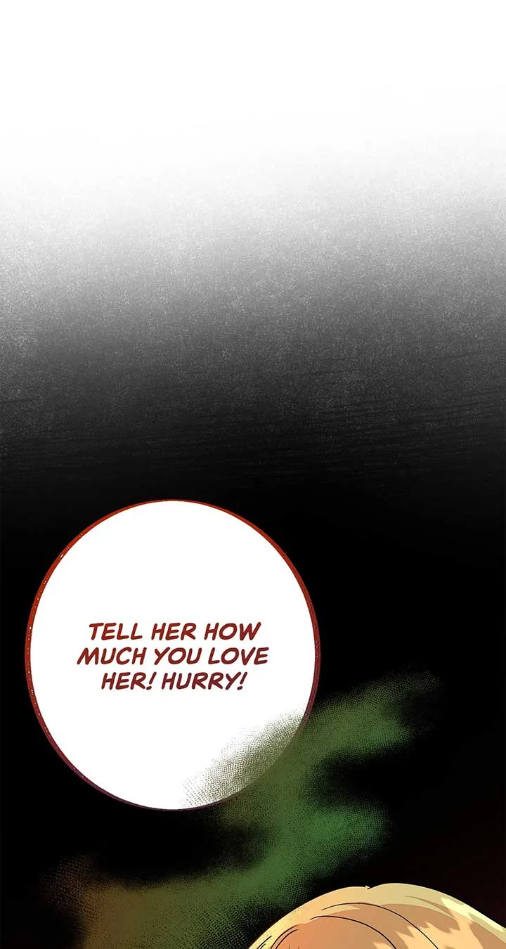 Fragrant Magician Chapter 26 page 19