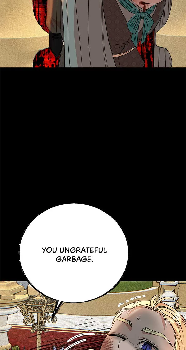 Fragrant Magician Chapter 26 page 39