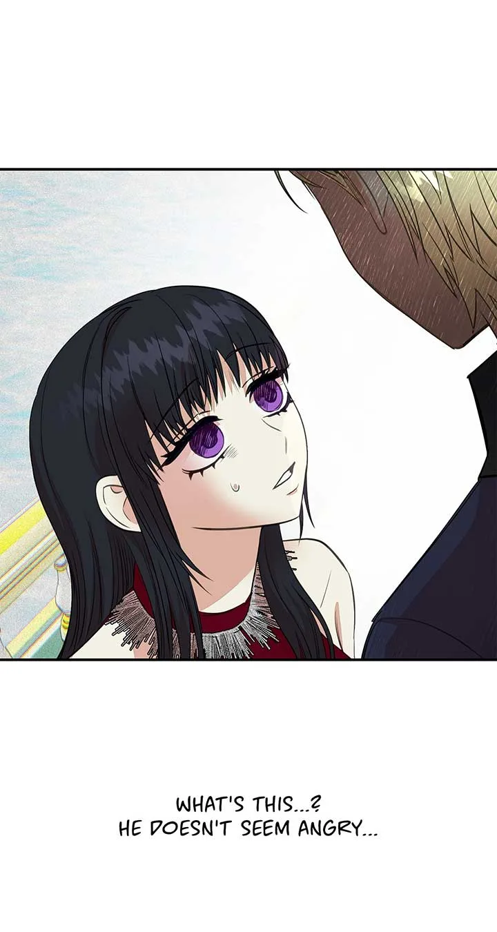 Fragrant Magician Chapter 27 page 83
