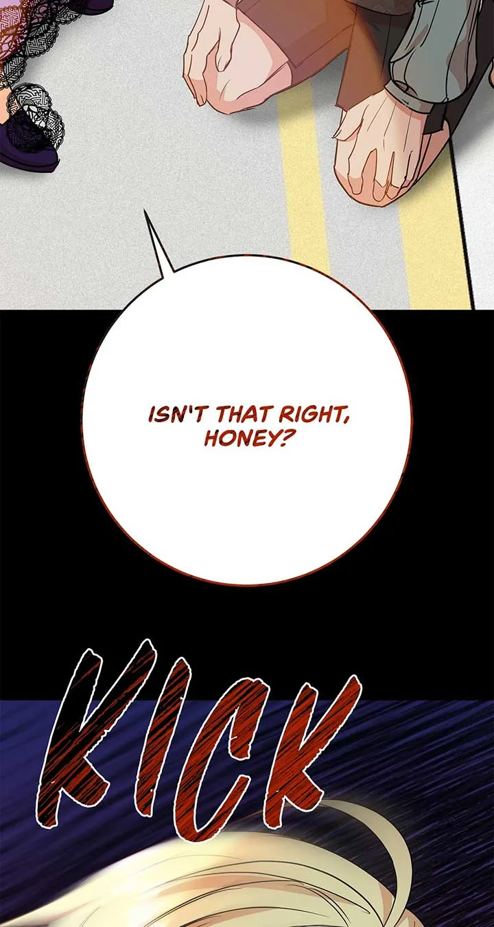 Fragrant Magician Chapter 26 page 34